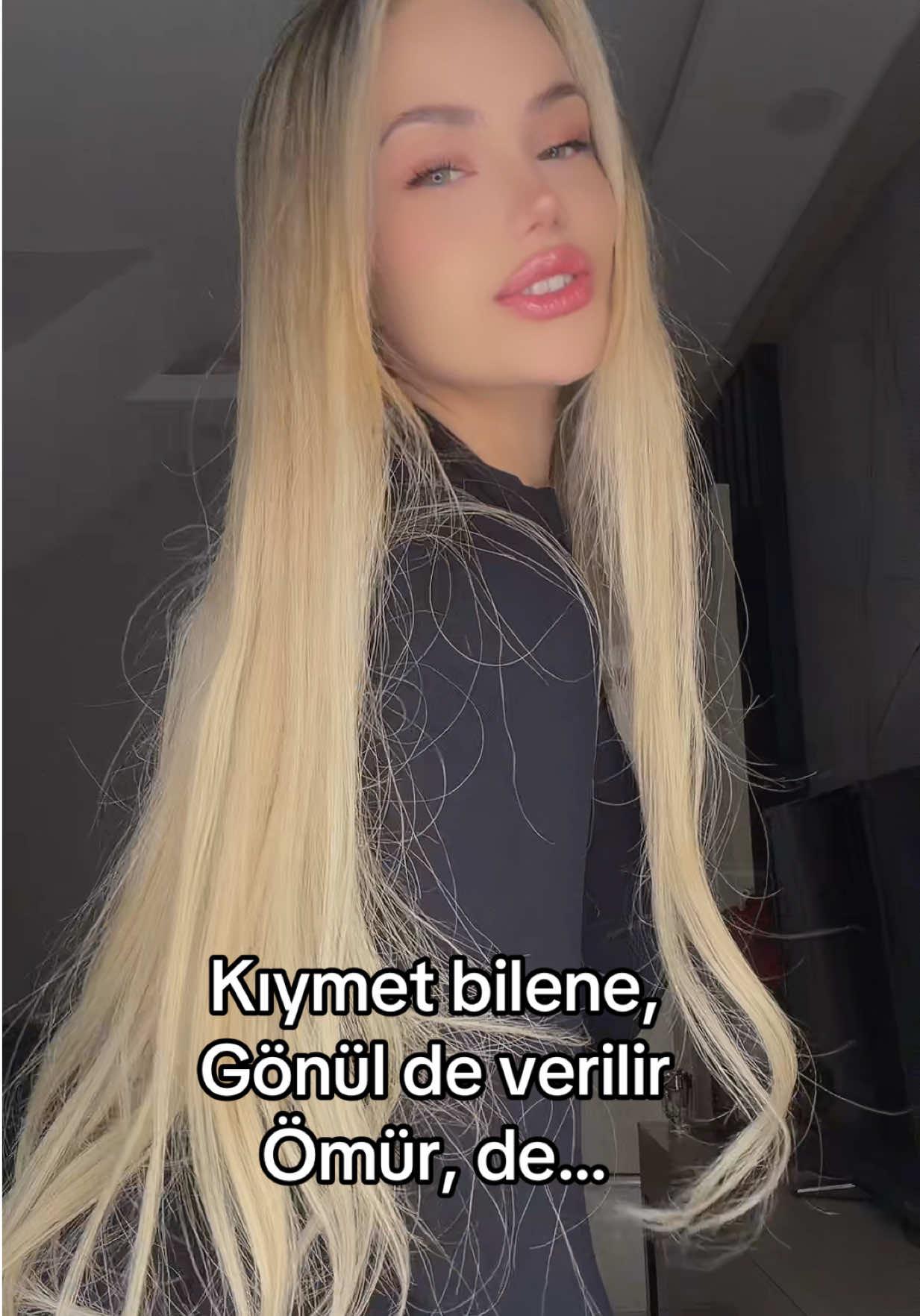 @ALENA
