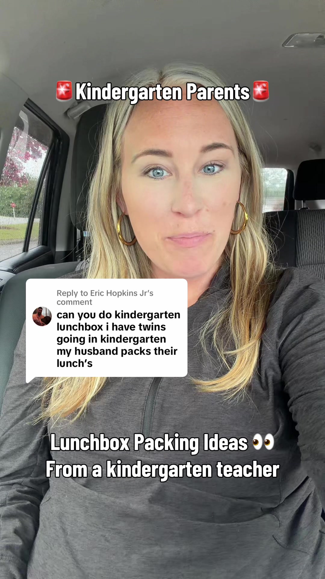 @CrayonsinKinder