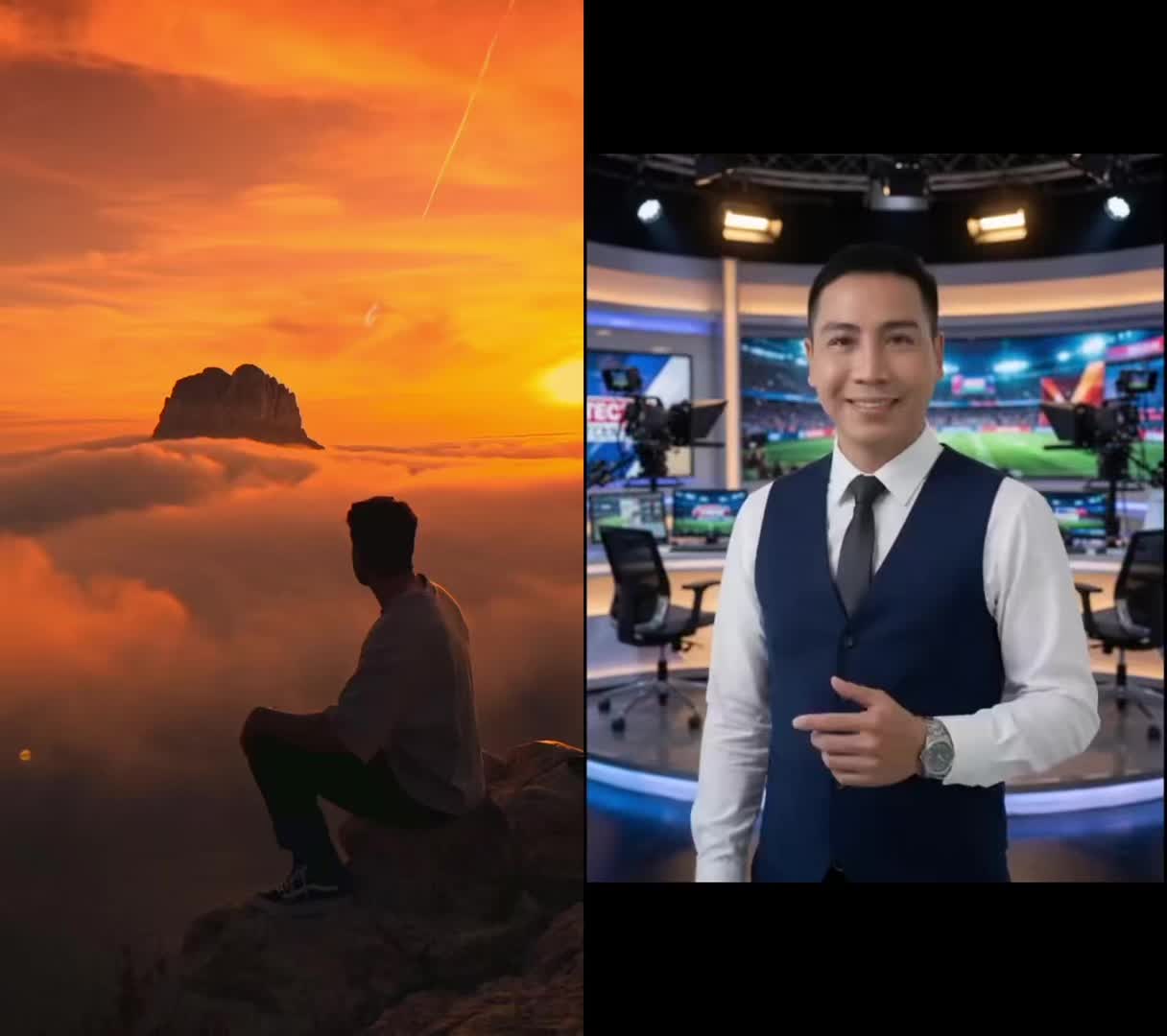 @Nguyen Tran