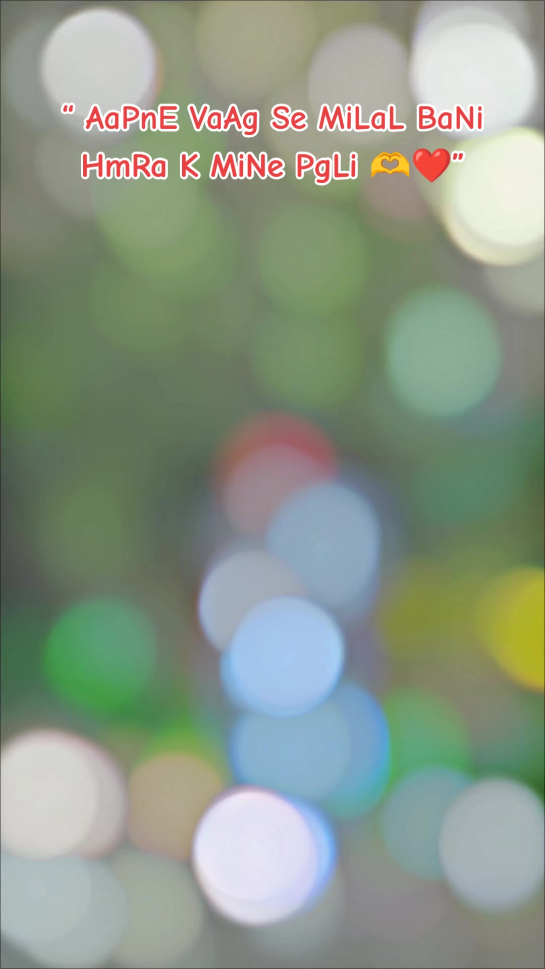 @ðâ€ïžððððð ðð ððððð