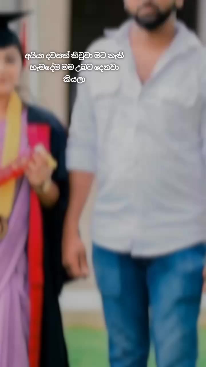 @N_ish_U•• Nishu🫀🧚••••🌹