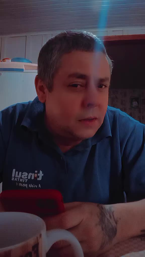 @Silva Rodrigo