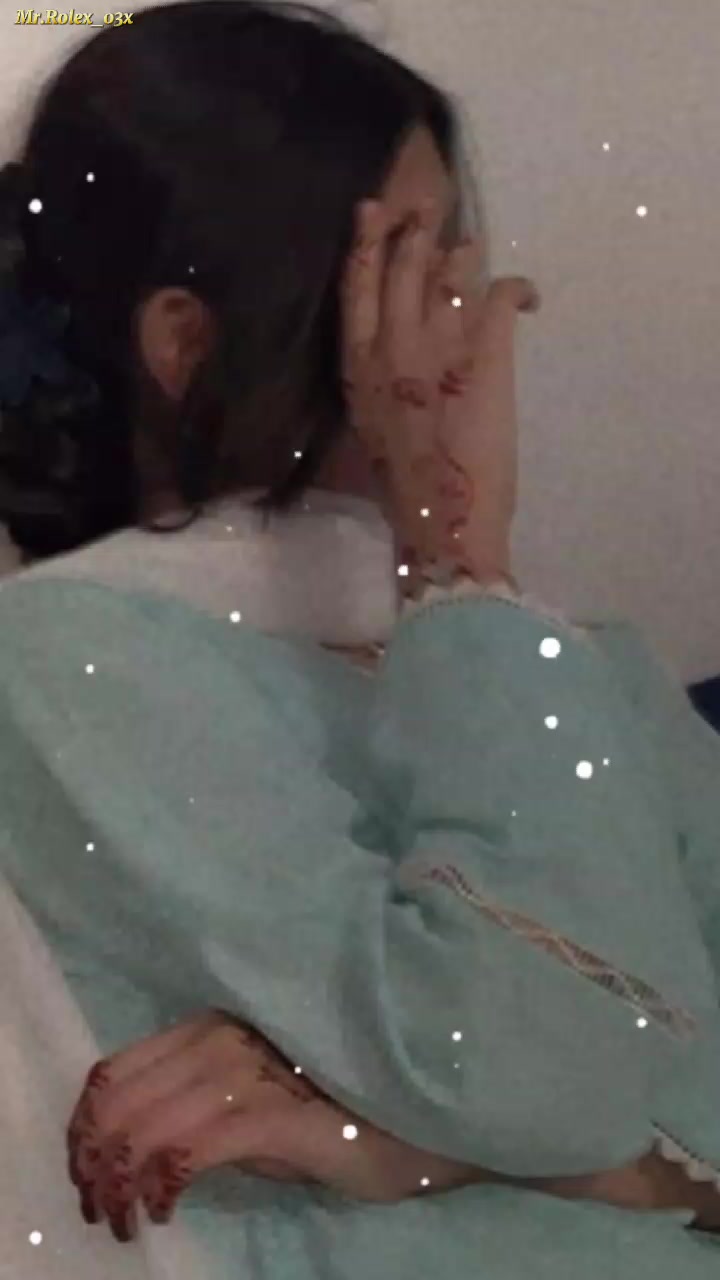 @๐๏ธ๐๐ผ๐๐๐๐๐๐โ๐ผ๐ฆเฟ๐ชฝ