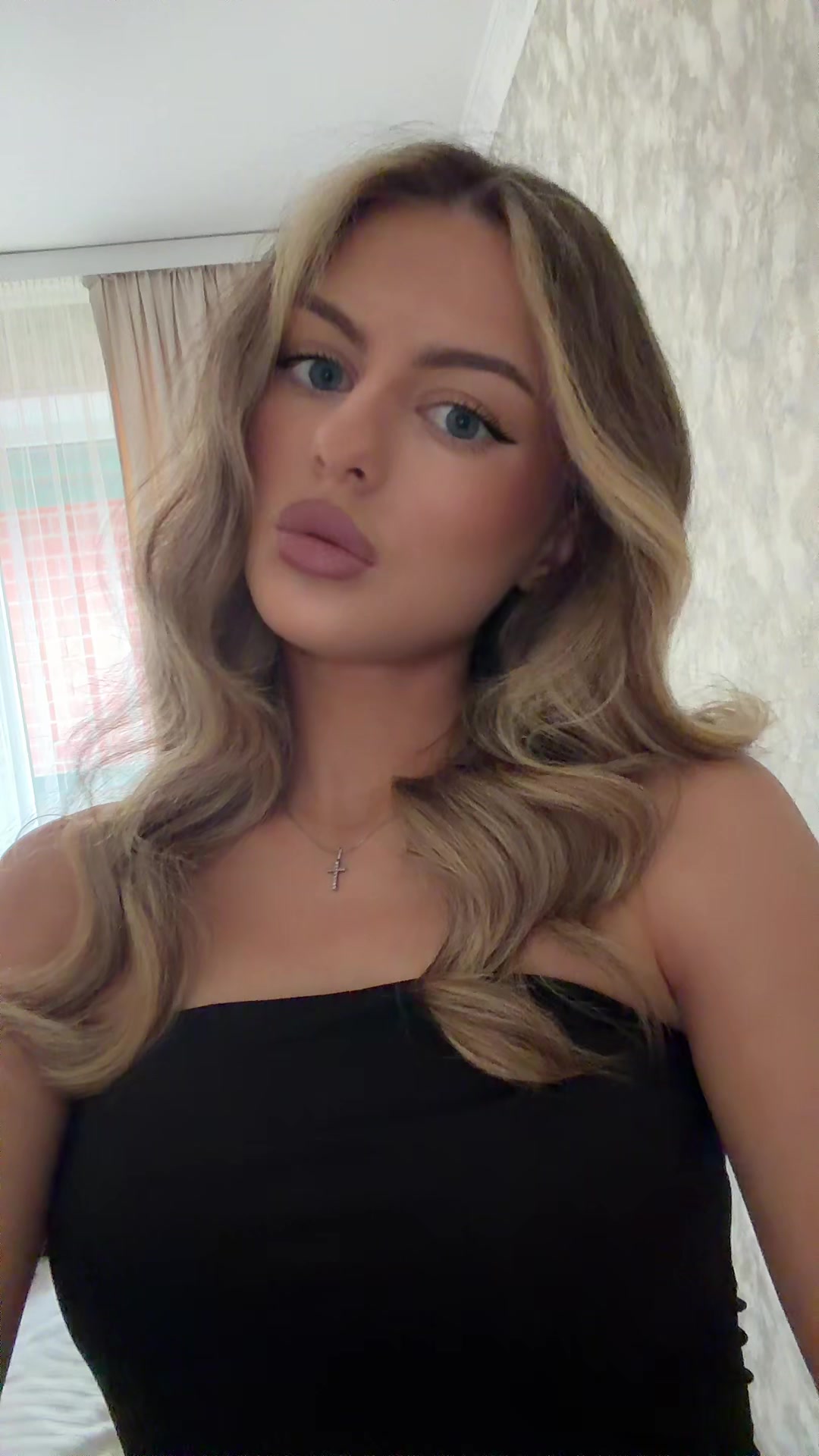 @тгк Alana