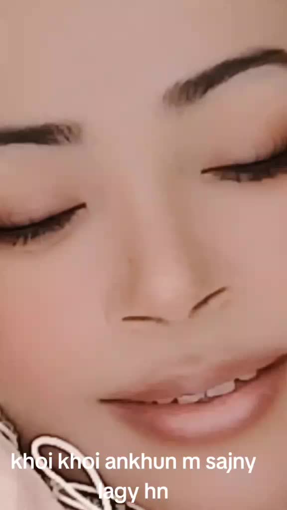 @Anaya