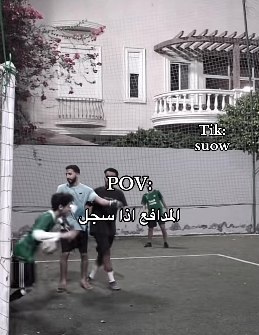 @ريتشز ✪