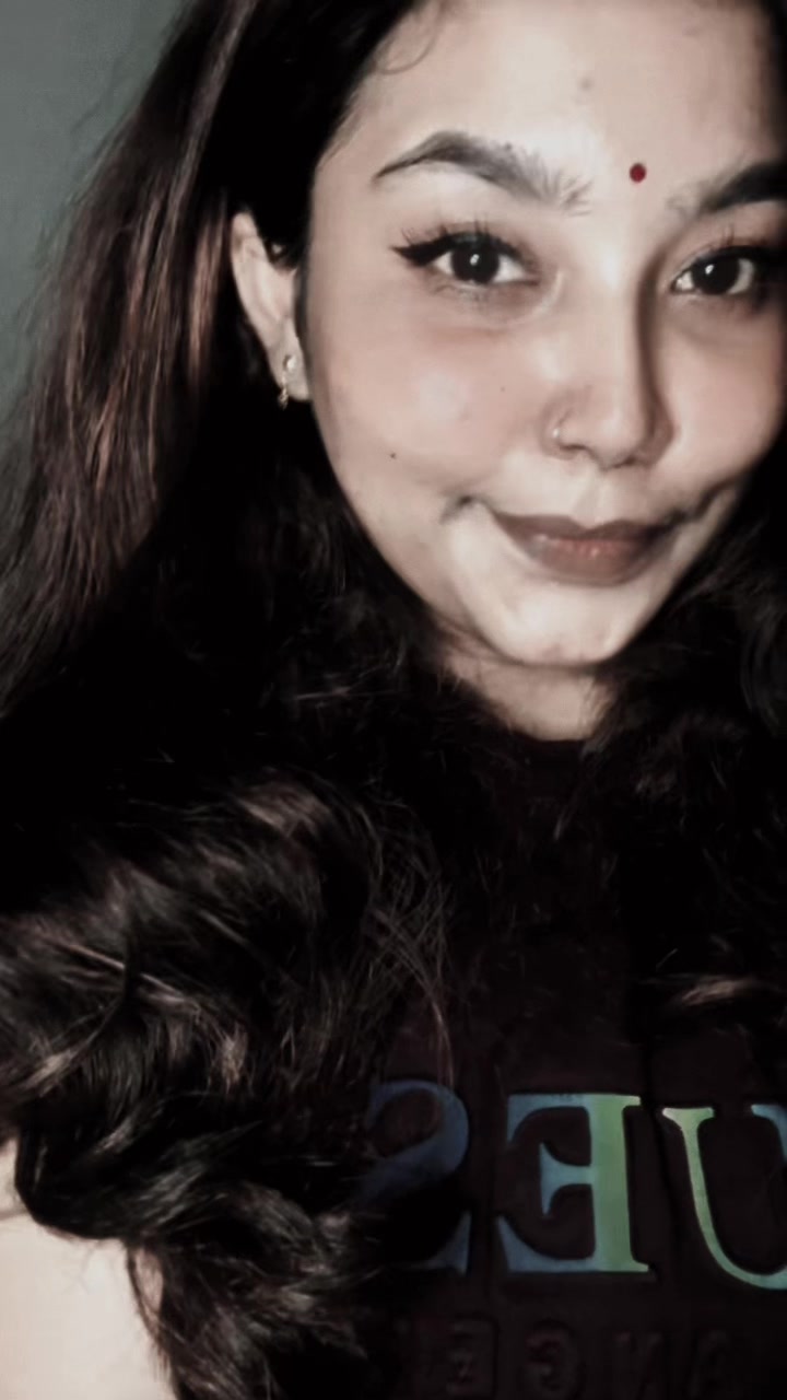 @DevaVena_1202🤍👑🫀