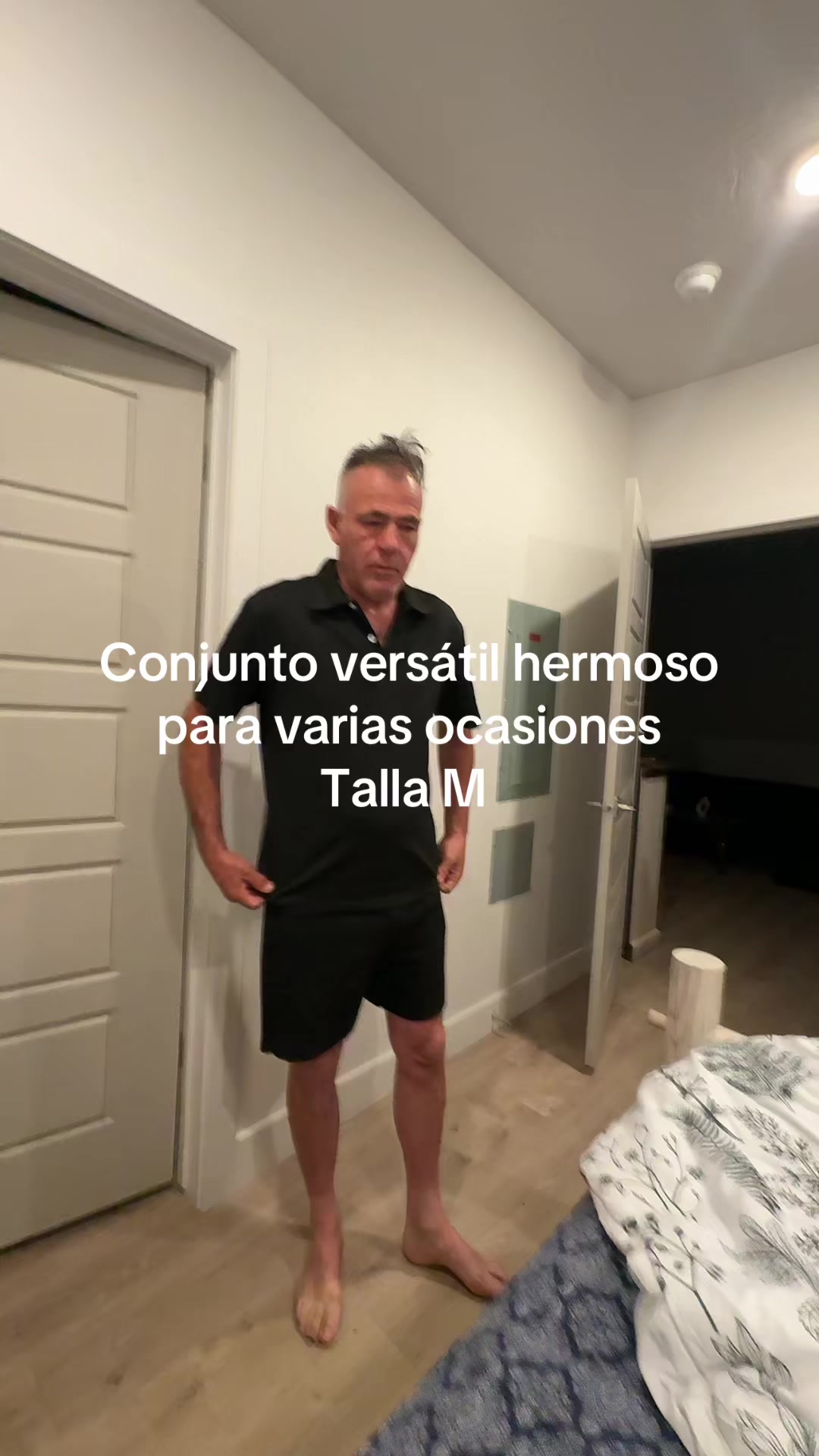 @Maria