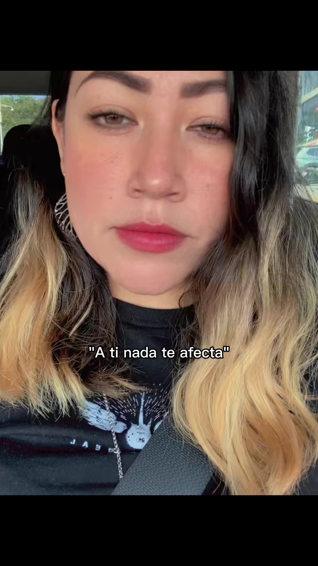 @🖤YESSLA🖤
