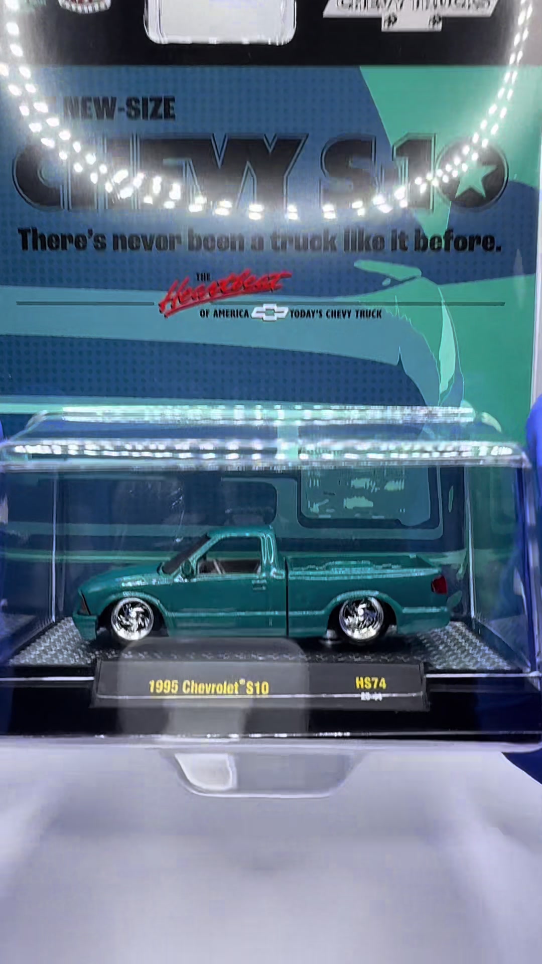 @EliteDiecastShop