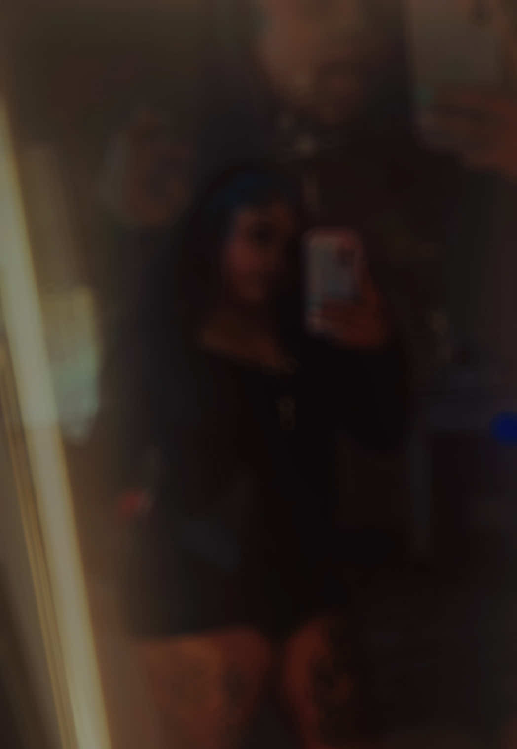 @Cakedup__sha