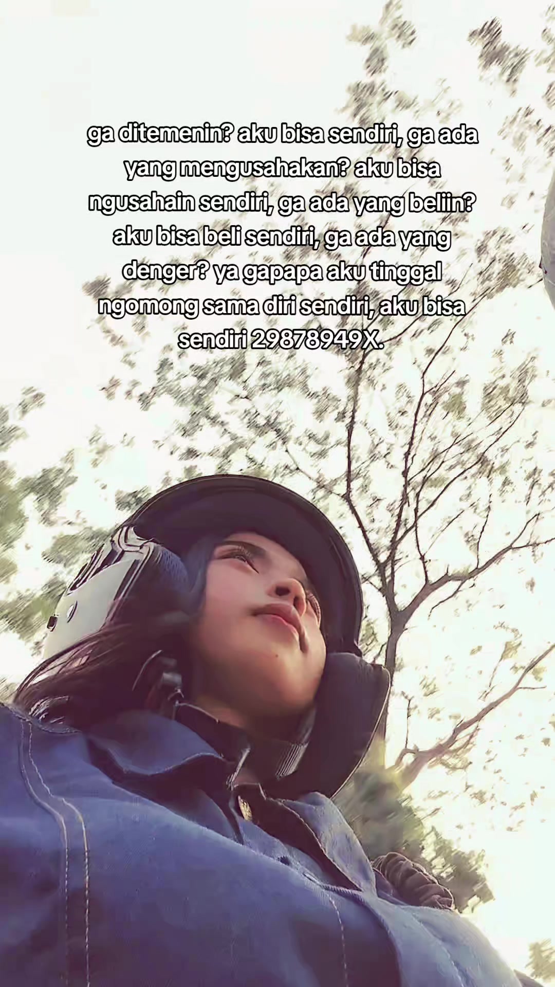 @viraa.chuu