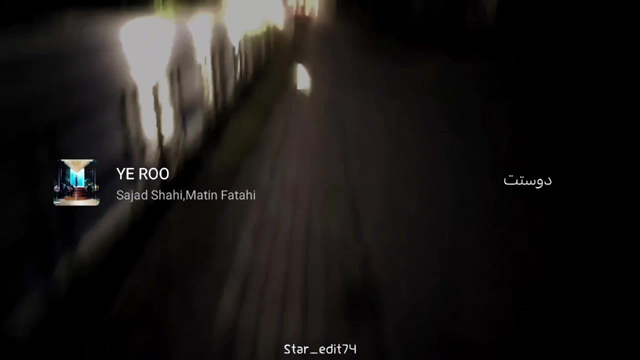 @𝐒𝐭𝐚𝐫 𝐞𝐝𝐢𝐭