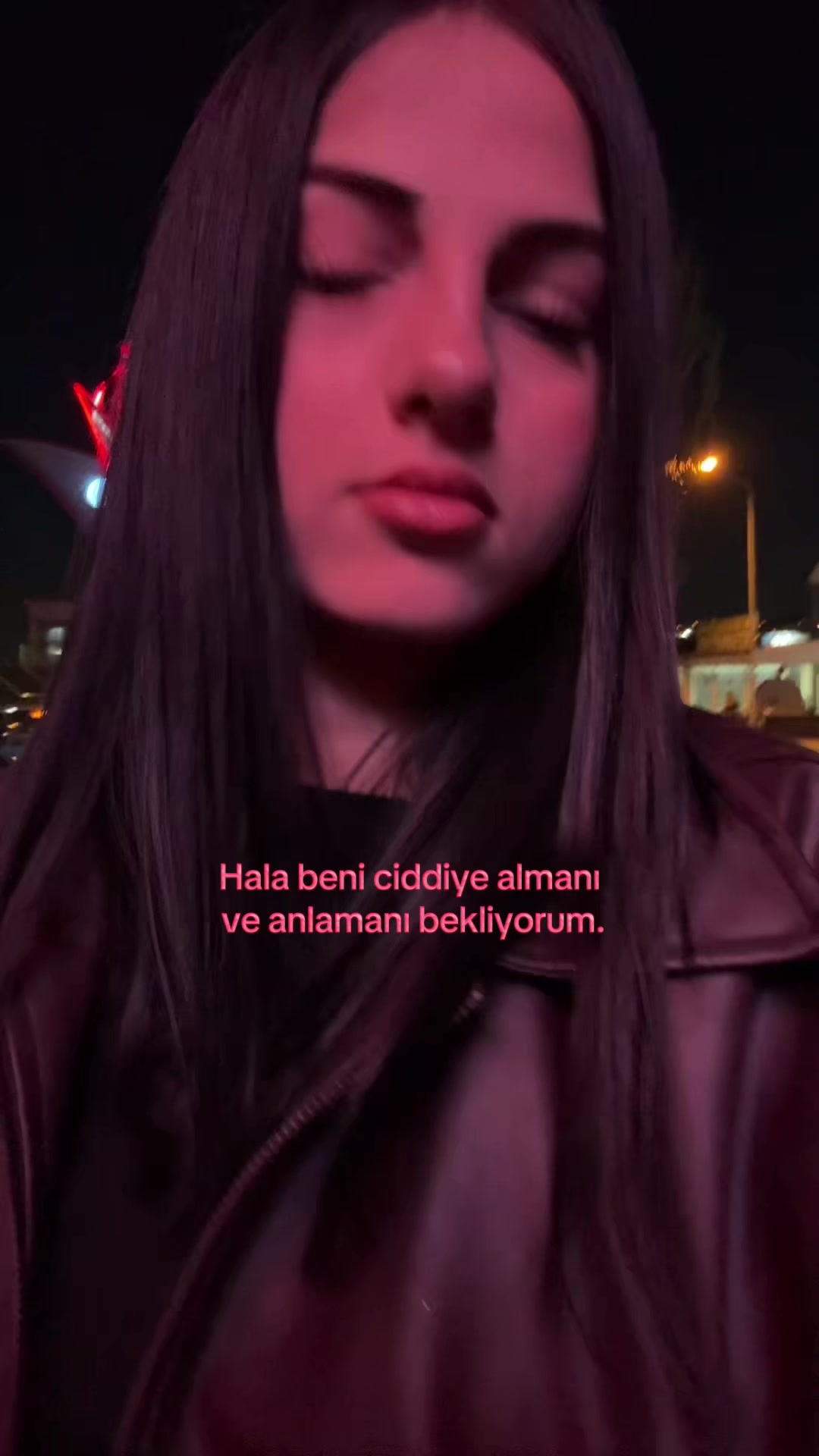 @𝐄𝐌𝐈̇𝐍𝐄✰