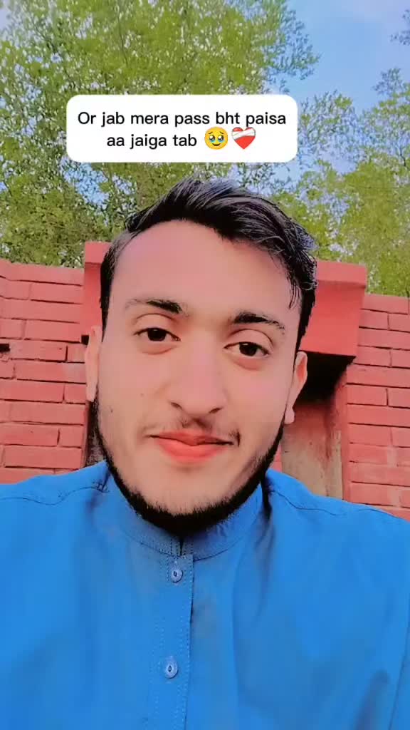 @❤️ch❤️sahib❤️222❤️