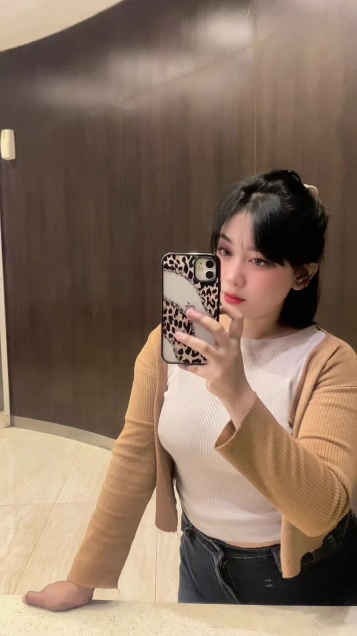 @twinss👶🏻👶🏻