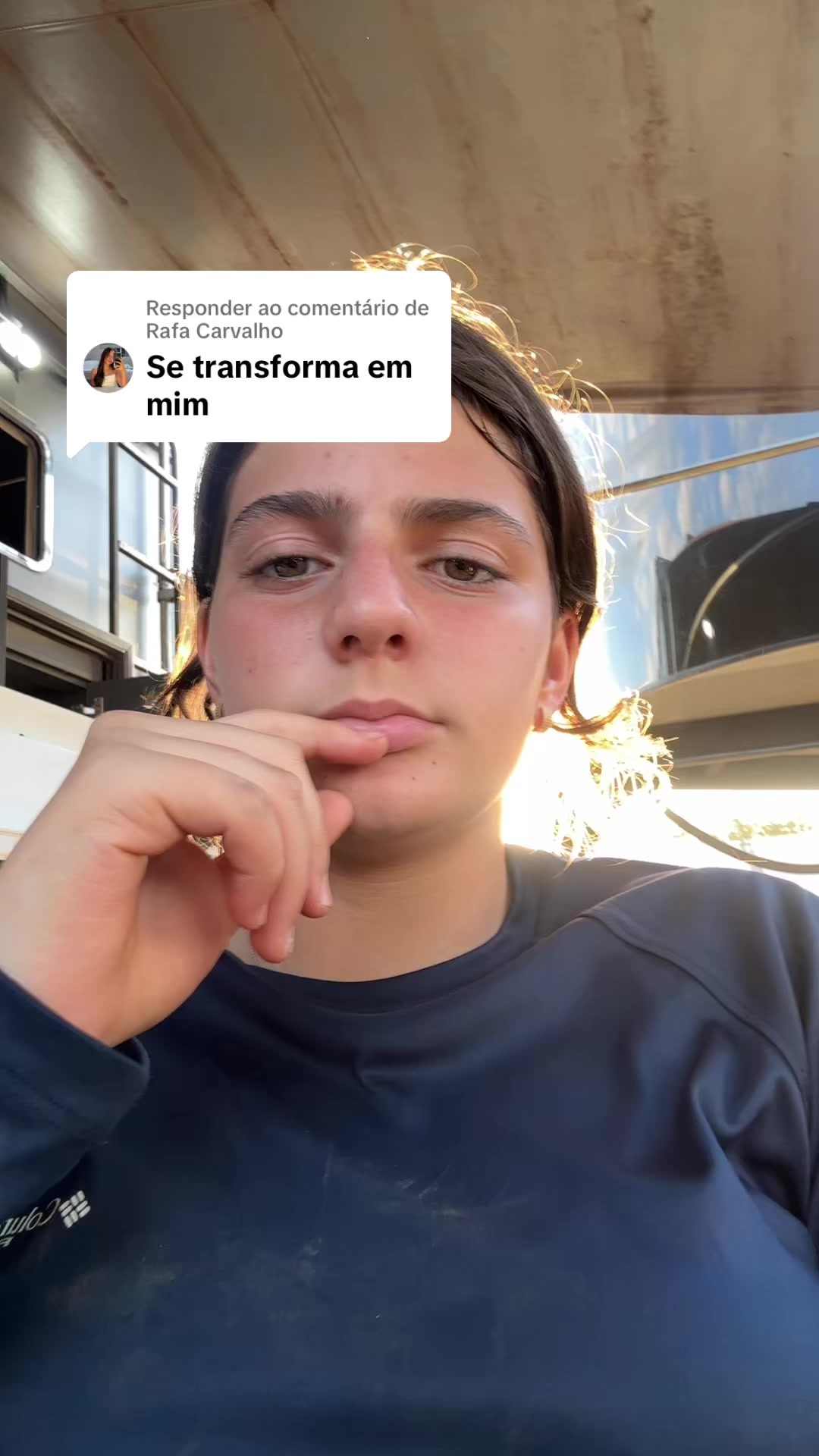 @clara