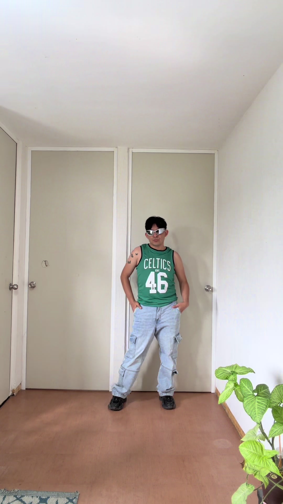 @Soysebascv