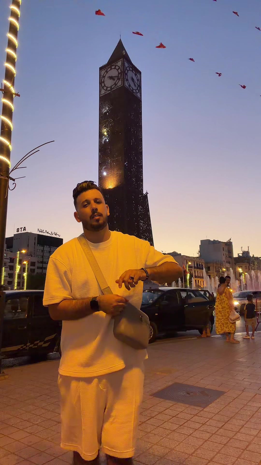 @Anwar 🇩🇿