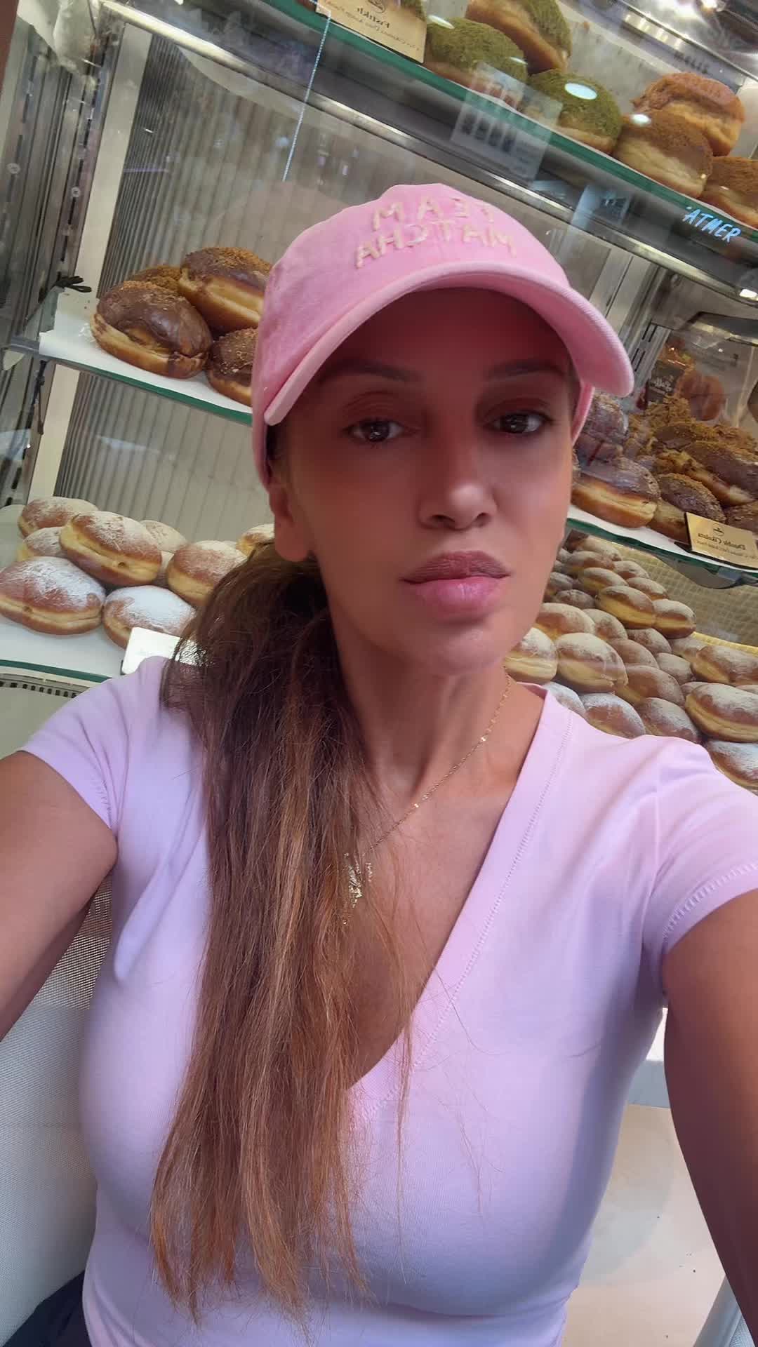@filiznişantaşı💜