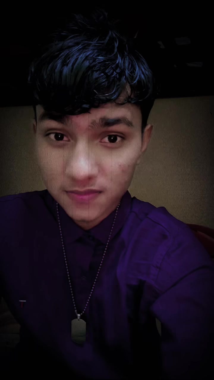 @Akshay Mukhiya