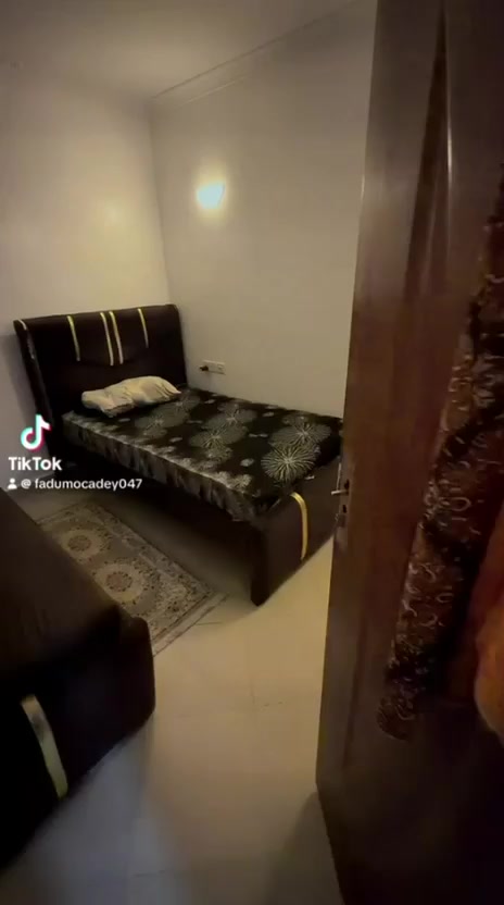 @fadumocadey047