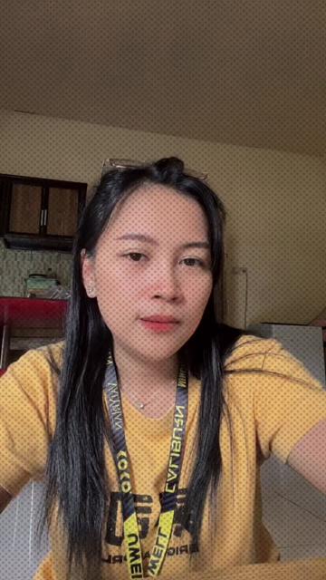 @-nigma aliansha-