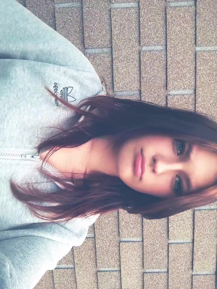 @LENA ^᪲