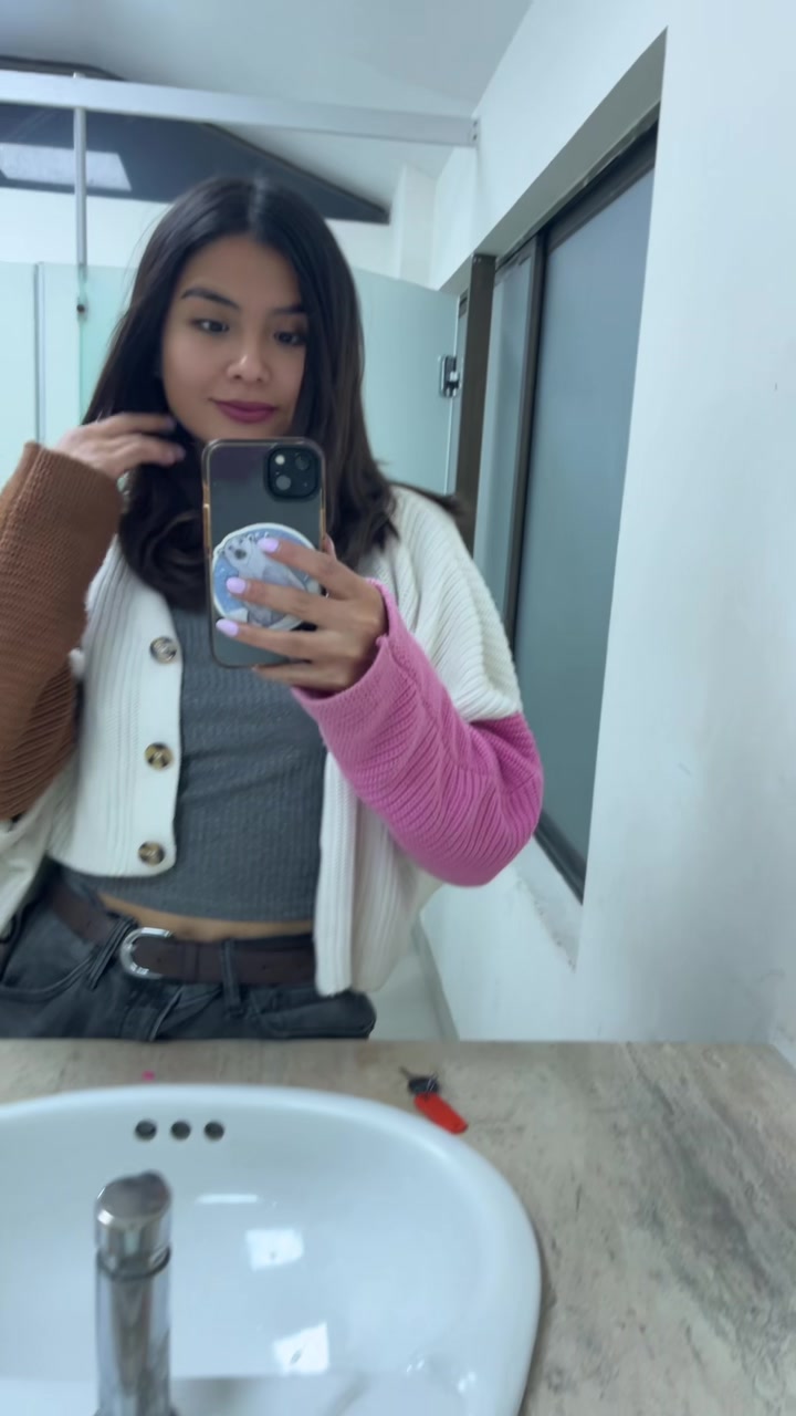 @Elizabeth_Sanchez🦋