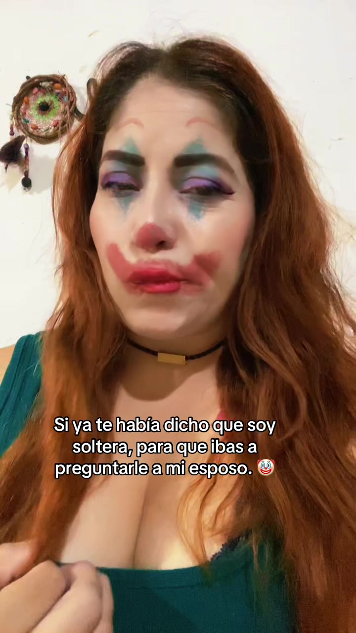 @Fabiola Castañeda