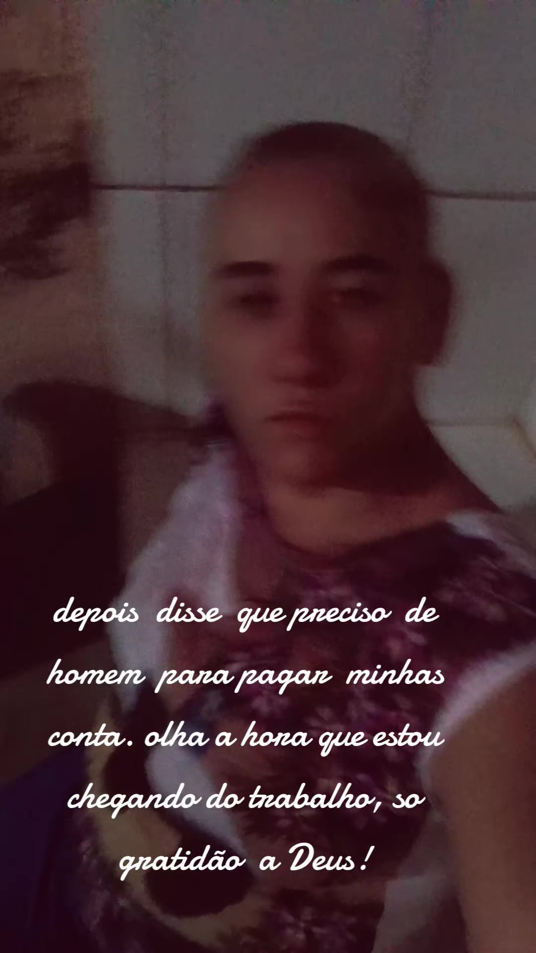 @cida