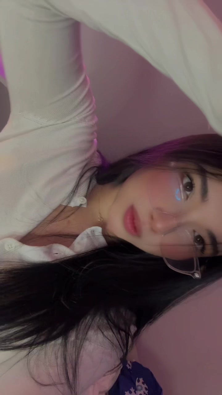 @🖤𝓥𝓪𝓵 ⚡️
