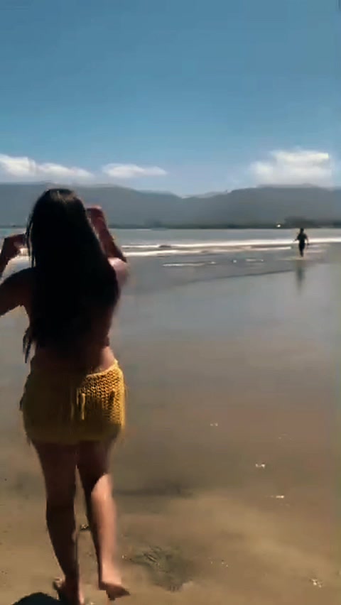 @Adriana Cardoso