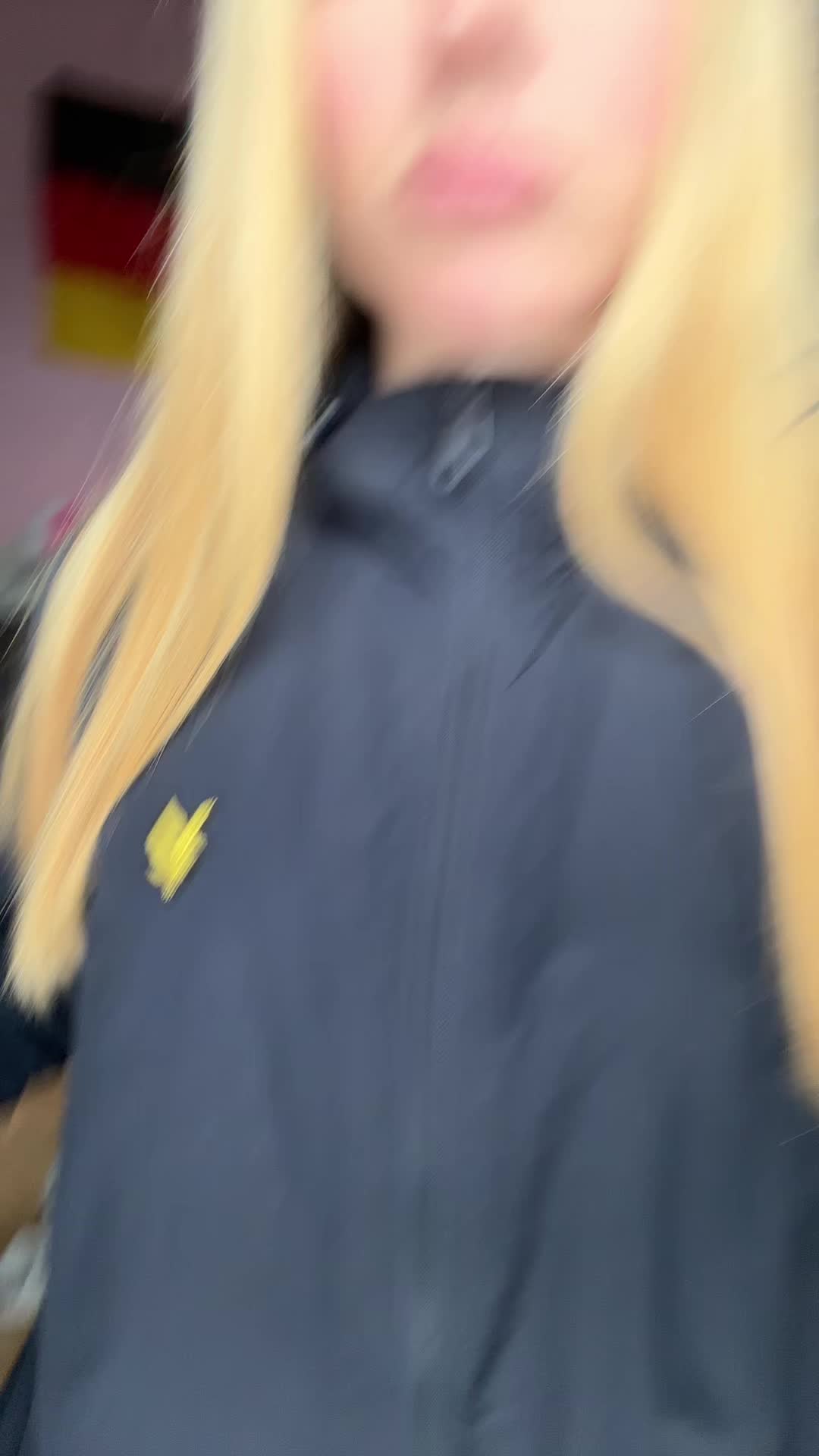 @M1ss1