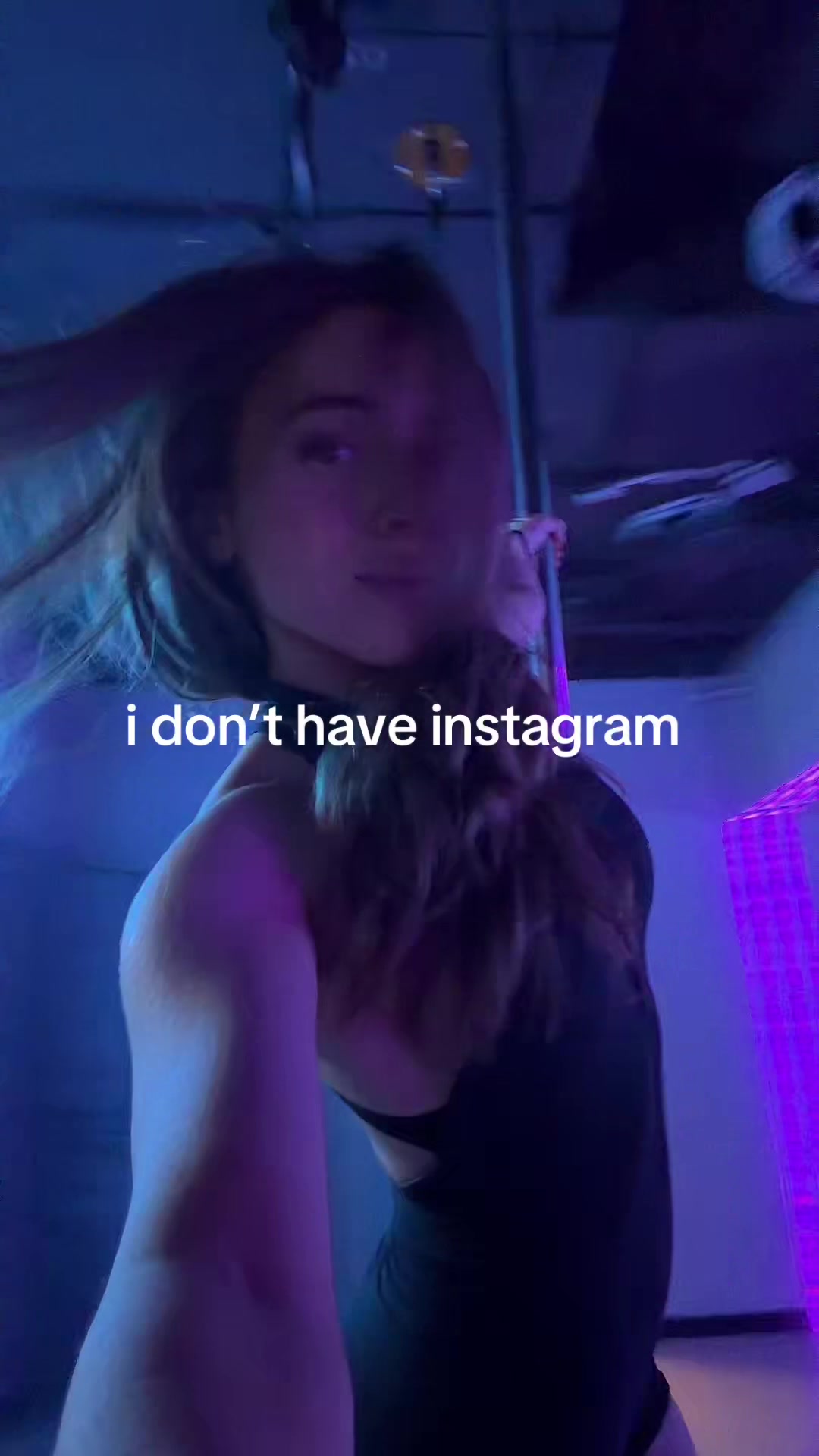 @user020700