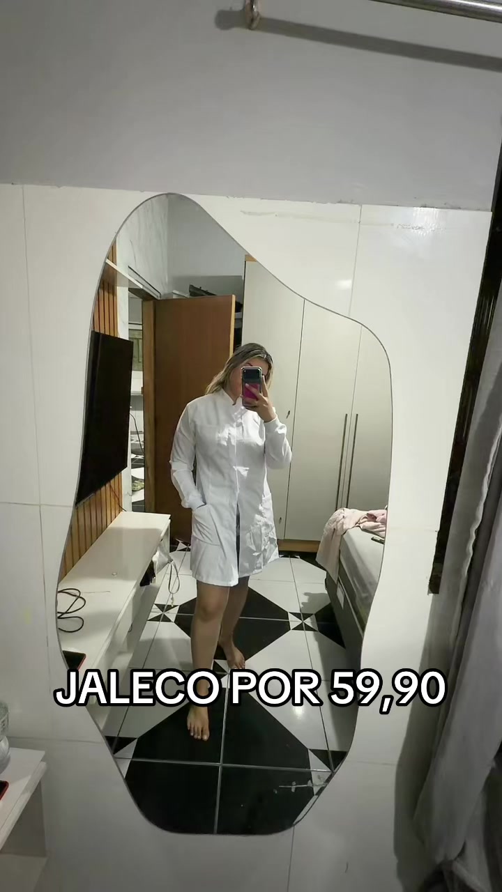 @CarlaCK