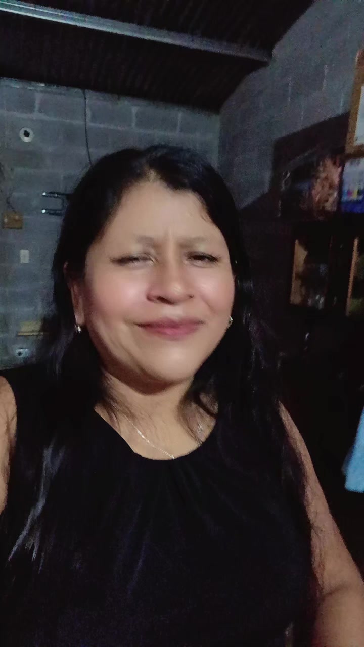 @🇬🇹🐓mibelladama00