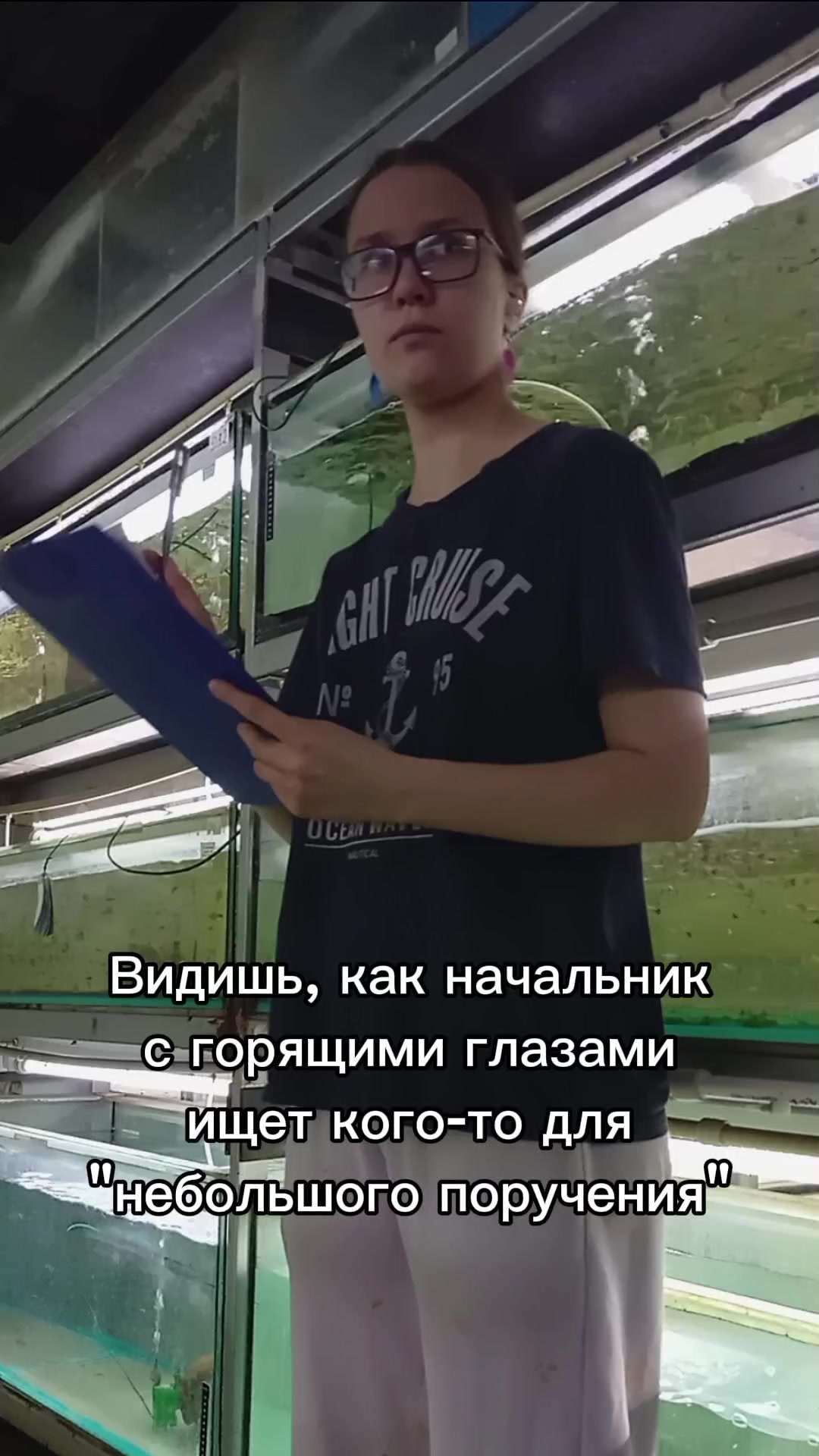 @КОТЭ КШ