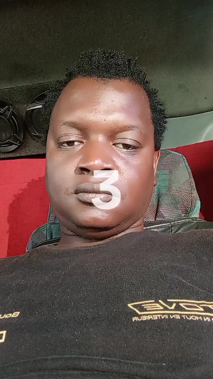 @MACHAVA