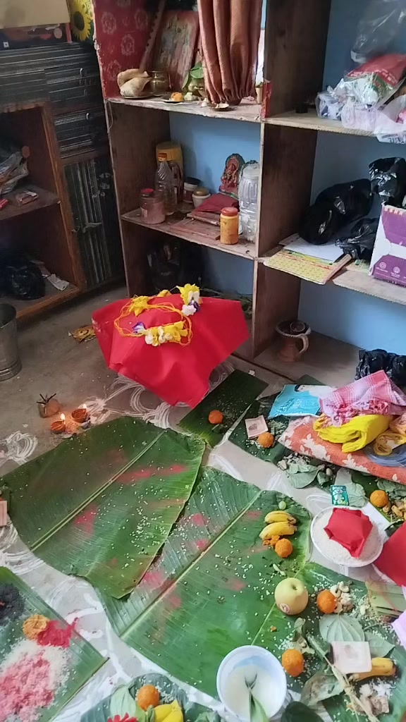 @Jyoti Jha