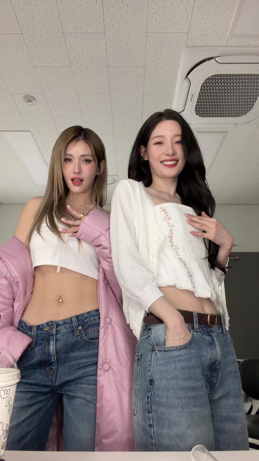 @JEON SOMI