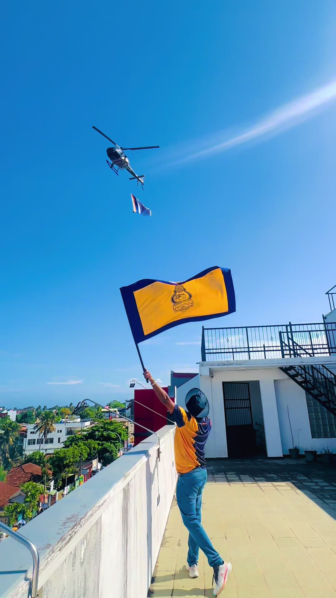 @Lahiru NaNayakkara