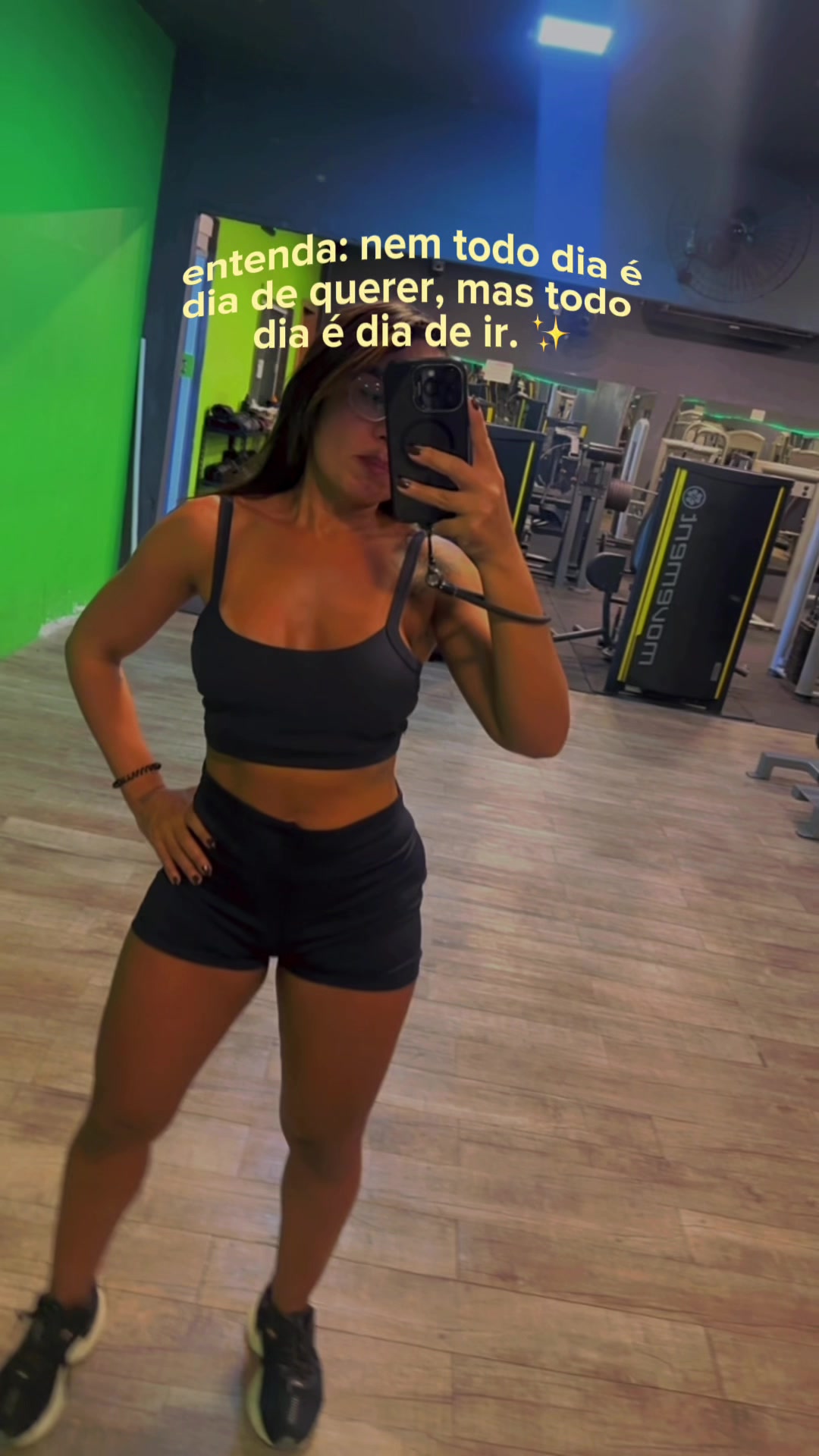 @Alesah Rosa