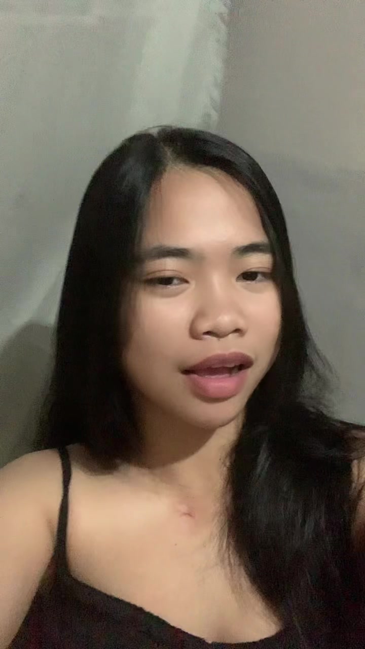 @Joyceᥫ᭡