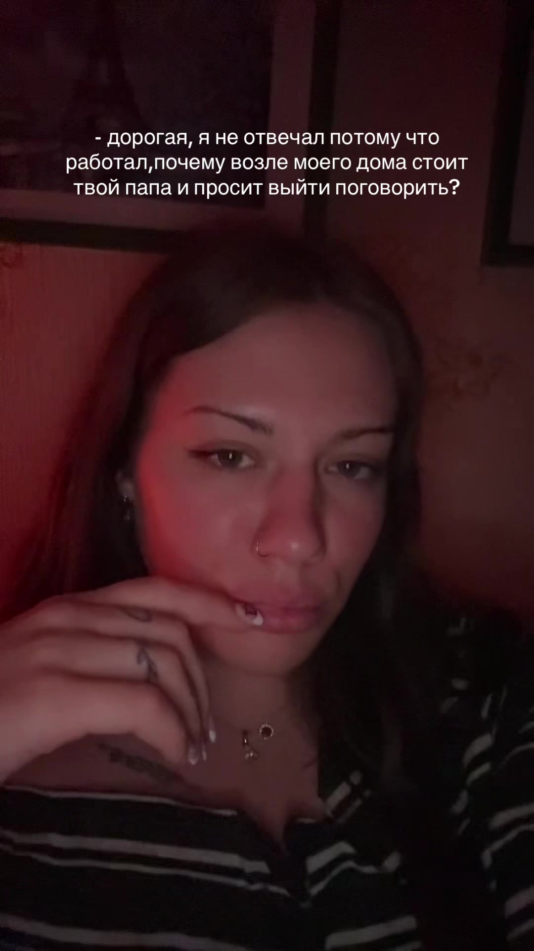 @Mashatynaprikole?