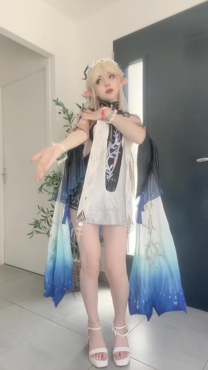 @kokomiette