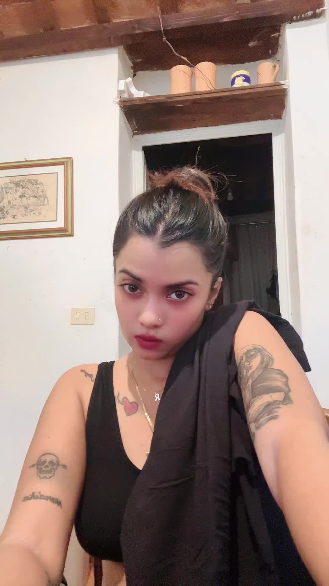 @RebeCca 11:11🧚🏻♀️💫