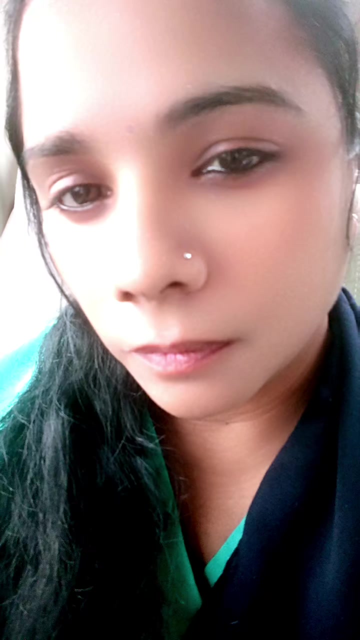 @Sujatha