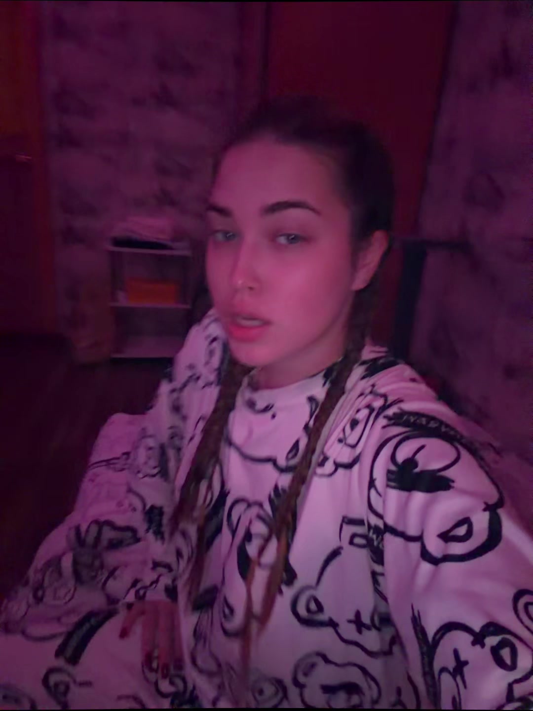 @murrrr