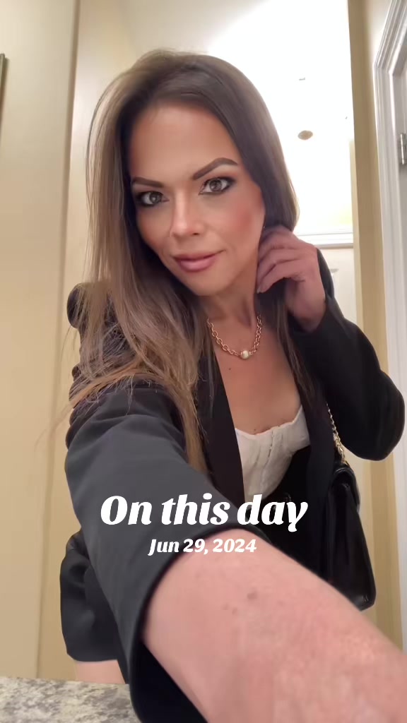 @lovely_leo_eyes